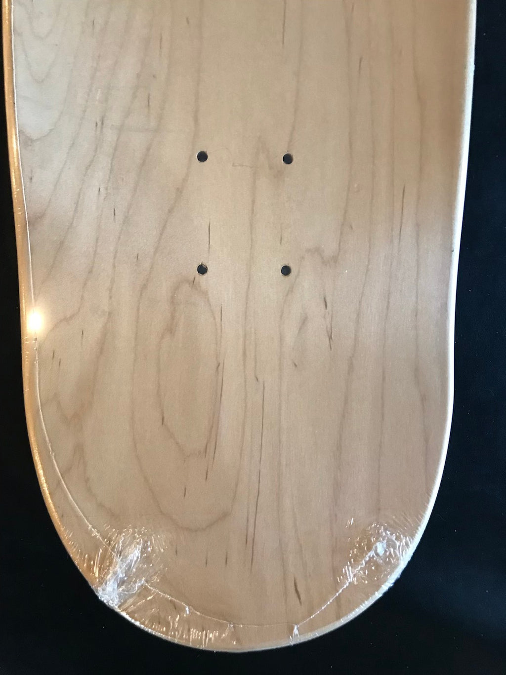 Nike SB Atlas Lost at Sea Skate Deck image 7